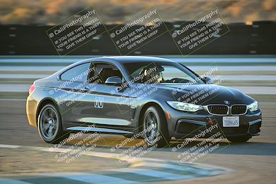 media/Nov-02-2025-Speed Ventures (Sun) [[c948a89870]]/Blue/Session 4/